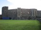 PICTURES/Northern Ireland - Scenes from Coastal Road/t_Carrickfergus Castle1.JPG